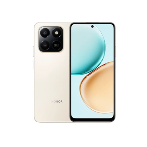 HONOR 400 Smart 8/256 GB Gold