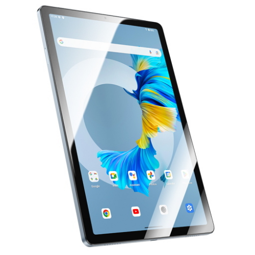 HOCO TAB Hi12 4/64 GB 10.95" Wifi Island Blue