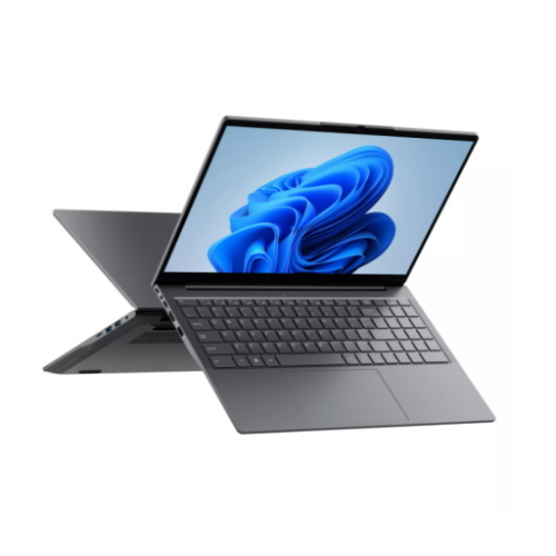 BMAX Max Book X17 Turbo 15.6 Intel Ultra 5 115U 16/512 W11P