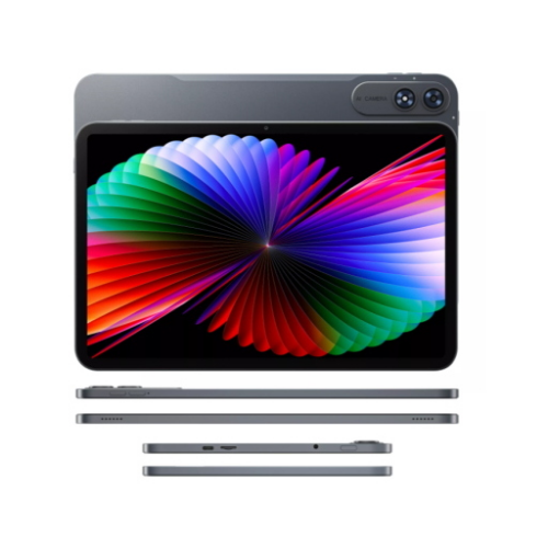 BMAX Maxpad I14 4/128 Wifi 13.4" Android 16