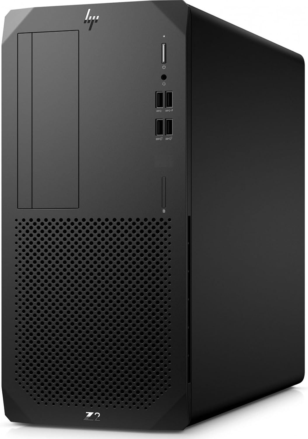 RINOVO Mini PC REFURBISHED Praim 1 Edge Series Celeron SODDR 3 8 GB SSD 64 GB W10P No Dvd 2xDP Grade A - PC Ricondizionato / RICONDIZIONATI