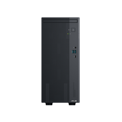 ASUS PC MT Expert Center P5 Intel Core 3 100U 8 GB 512 GB SSD FREEDOS - PC