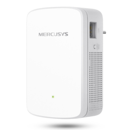 Mercusys ME20 Range Extender Wi-Fi AC750 fino a 750 Mbps