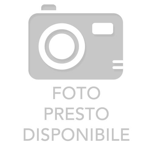 TCL 50 NXTPAPER 5G 8/256 GB Blue