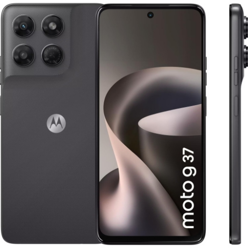 MOTOROLA MOTO G37 5G 4/128 Impenetrable