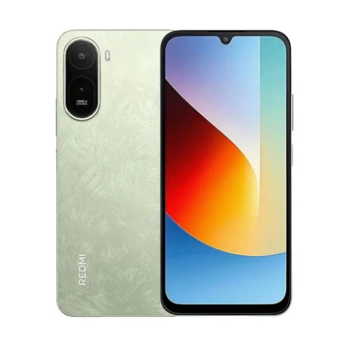 Redmi A7 Pro 4/128 Green