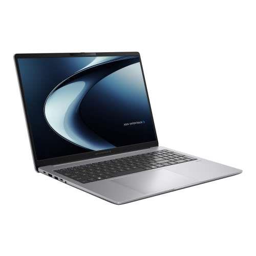 ASUS NB 16" Expert Book P3 Ultra 5 225H 16 GB 512 GB SSD WIN 11 PRO