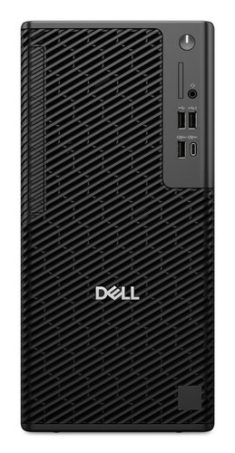 DELL WKS MT PRO PRECISION 7 T1 Ultra 7 265 32 GB 1T SSD WIN 11 PRO