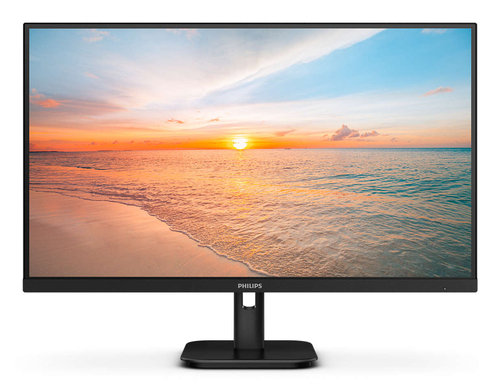 PHILIPS 27 LED IPS 16:9 4K UHD 4 MS 350 CDM, DP/HDMI, MULTIMEDIALE