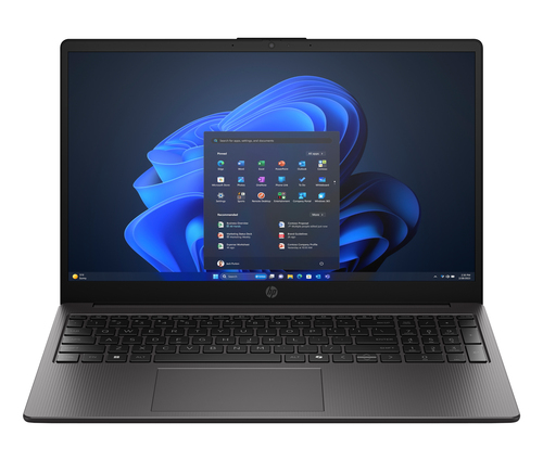 HP NB 250R G10 CORE 5 120U 8 GB 512 GB 15,6 WIN 11 PRO