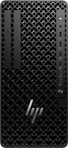 HP WKS Z1 G1i Tower Workstation AI Ultra 9 285 32 GB 1T SSD WIN 11 PRO