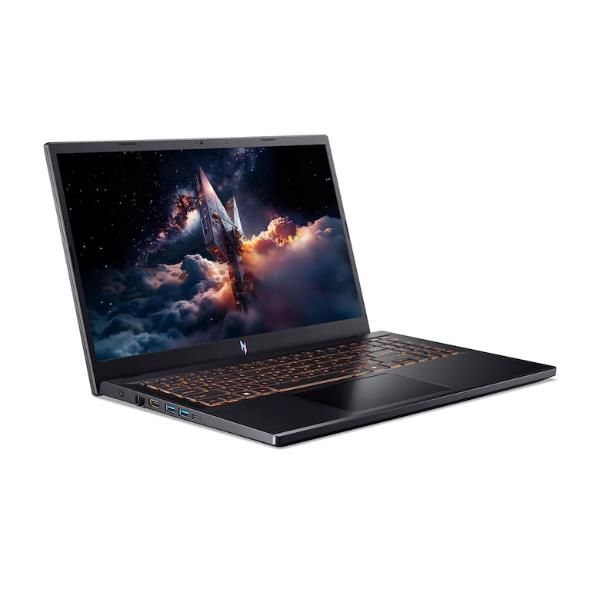 ACER NB 15,6" GAMING NITRO V 15 Intel Core 9 270H 16 GB 1T SSD RTX 5050 8 GB FREEDOS