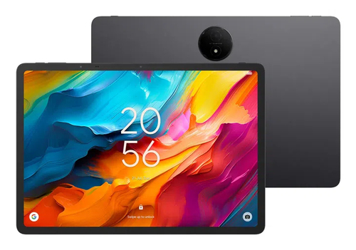 TCL TABLET PC NXTPAPER 14 MEDIATEK HELIO G99 G99 8 GB 256 GB 14 2.4K ANDROID + CUSTODIA E PENNINO