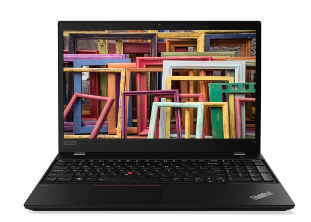 REPLAY NB LENOVO REFURBISHED T1515" I7-10610U 16 GB SSD 512 GB NVMe WEBCAM W11P - NOTEBOOK Ricondizionato / RICONDIZIONATI