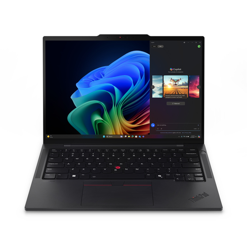 LENOVO NB THNIKPAD T14S ULTRA 7 255U 16 GB 512 GB SSD 14 WIN 11 PRO