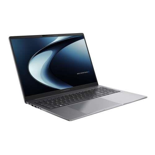ASUS NB 16" Expert Book PM5 AI AMD R9 HX-470 16 GB 1T SSD WIN 11 PRO