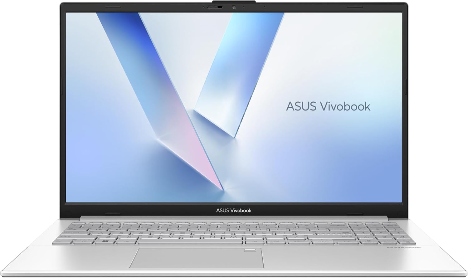 ASUS NB 15,6" VIVOBOOK AMD RYZEN 5 40 8 GB 512 GB SSD WIN 11 HOME