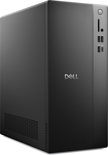 DELL PC MT PRO TOWER ESSENTIAL ULTRA 7 265 16 GB 1T SSD WIN 11 PRO - PC