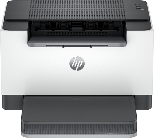 HP STAMPANTE LASER A4 B/N, LASERJET M209d, 29 PPM, FRONTE/RETRO, USB