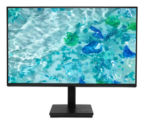 ACER 23,8 LED IPS FHD 16:9 4 MS 250 CDM, DP/HDMI, MULTIMEDIALE, V247 YGBMIPX