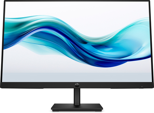 HP 23,8 LED IPS 16:9 FHD 5 MS 250 CDM, VGA/DP/HDMI, SERIE 3 PRO 324pf
