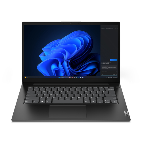 LENOVO NB ESSENTIAL V14-IRL GEN 5 CORE 5-210H 16 GB 512 GB SSD 14 WIN 11 PRO