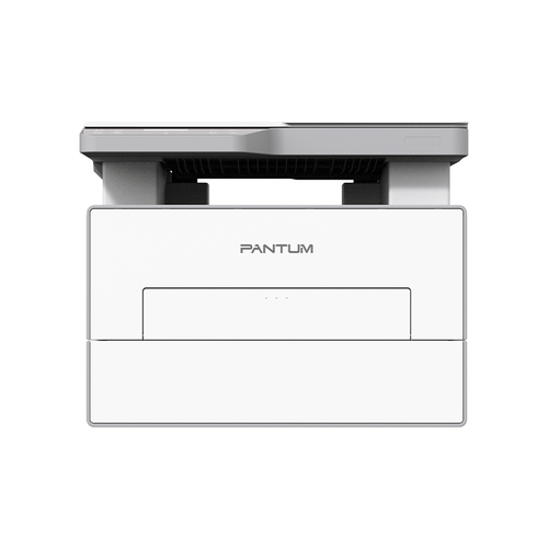 PANTUM MULTIFUNZIONE LASER A4 B/N, BM4200 DW, DUPLEX, 33 PPM, FRONTE/RETRO, LAN,WIFI, 3 IN 1