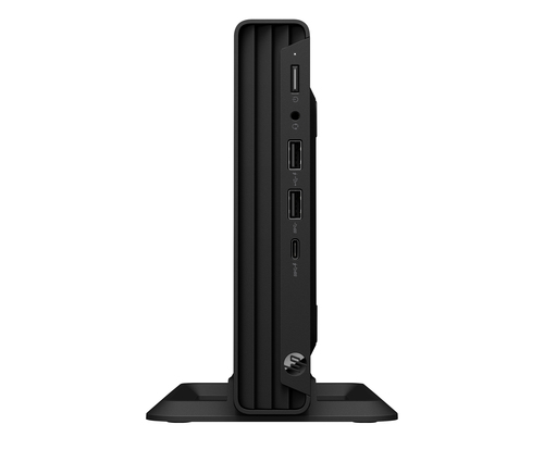 HP PC DM PRO MINI 260 G9 i5-1334U 16 GB 512 GB SSD WIN 11 PRO GARANZIA 2 ANNI ONSITE - PC