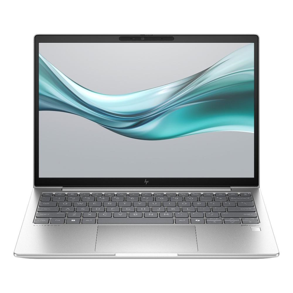 HP NB ELITEBOOK 630 G11 WOLF SEC ULTRA 5-125U 8 GB 256 GB 13.3 WIN 11 PRO 2 YW