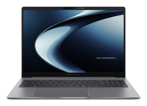 ASUS NB 16" Expert Book P5 ULTRA 7 356H 16 GB 1T SSD WIN 11 PRO