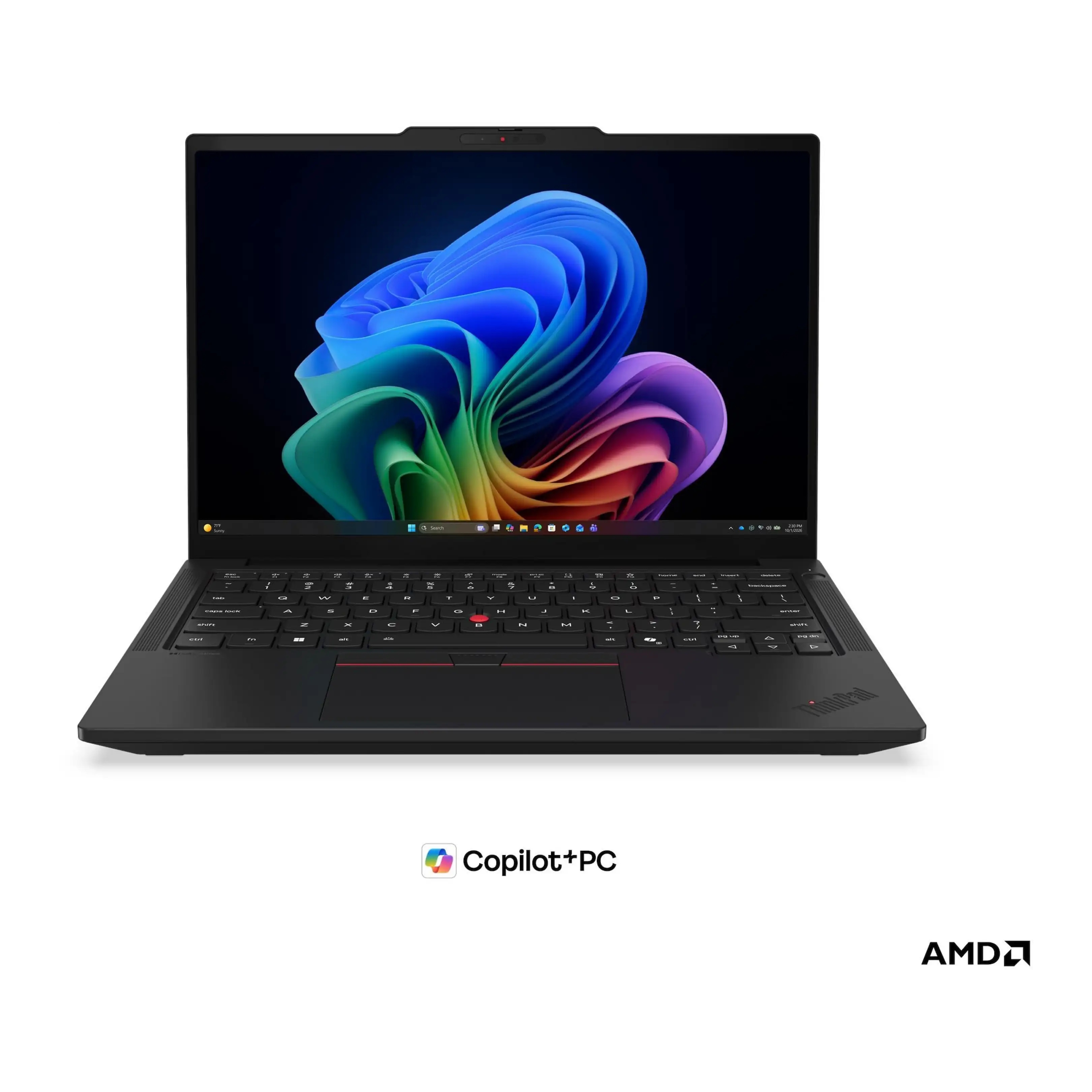 LENOVO NB T16 GEN 5 ULT 5-325U 16 GB 512 GB 16 WIN 11 PRO