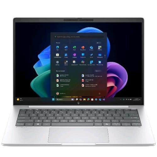 HP NB ELITEBOOK 8 G1I ULTRA 5 225U 16 GB 512 GB 14 WIN 11 PRO