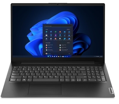 LENOVO NB THINKBOOK 16-IAL GEN 8 ULT 5-135H 16 GB 512 GB SSD 16 FREEDOS