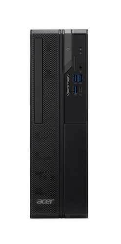 ACER PC SFF i5-14400 16 GB 512 GB FREEDOS - PC
