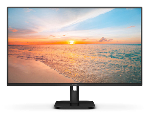 PHILIPS 27 LED IPS 16:9 FHD 4 MS 300 CDM 120hz, VGA/DP/HDMI, MULTIMEDIALE