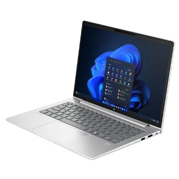 HP NB PROBOOK 4 G1 AH 14 RYZEN 5 220 8 GB 256 GB 14 FREEDOS 3 YW