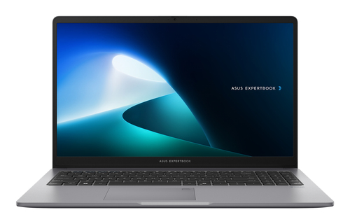 ASUS NB 15,6" Expert Book P1 INTEL 5 210H 16 GB 512 GB SSD WIN 11 PRO