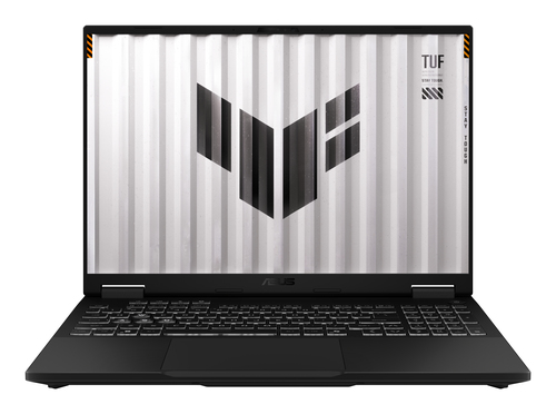 ASUS NB 16" TUF i7-14650 HX 16 GB 1T SSD RTX 5070 WIN 11 HOME