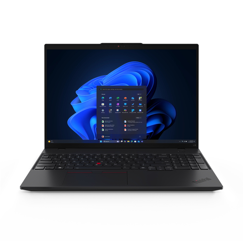 LENOVO NB THINKPAD L16 GEN 2 ULT 7-255U 16 GB 512 GB 16 WIN 11 PRO