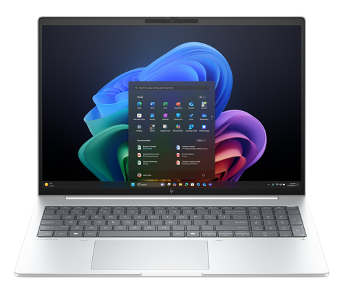 HP NB ELITEBOOK 8 G1I ULTRA 5 236V 16 GB 512 GB 16 WIN 11 PRO