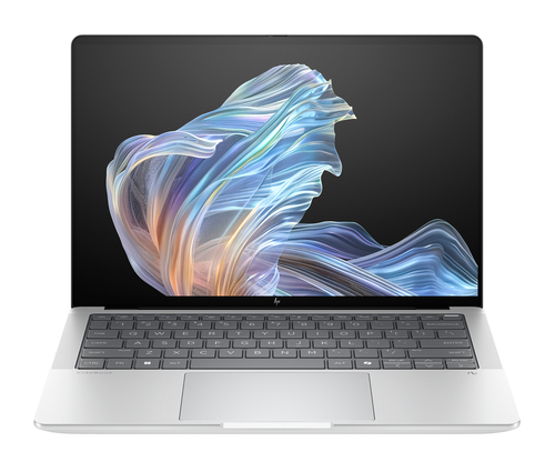 HP NB ELITEBOOK X G1A AI RYZEN AI 7 PRO 360 16 GB 1 TB 14 AMD RADEON 880M WIN 11 PRO