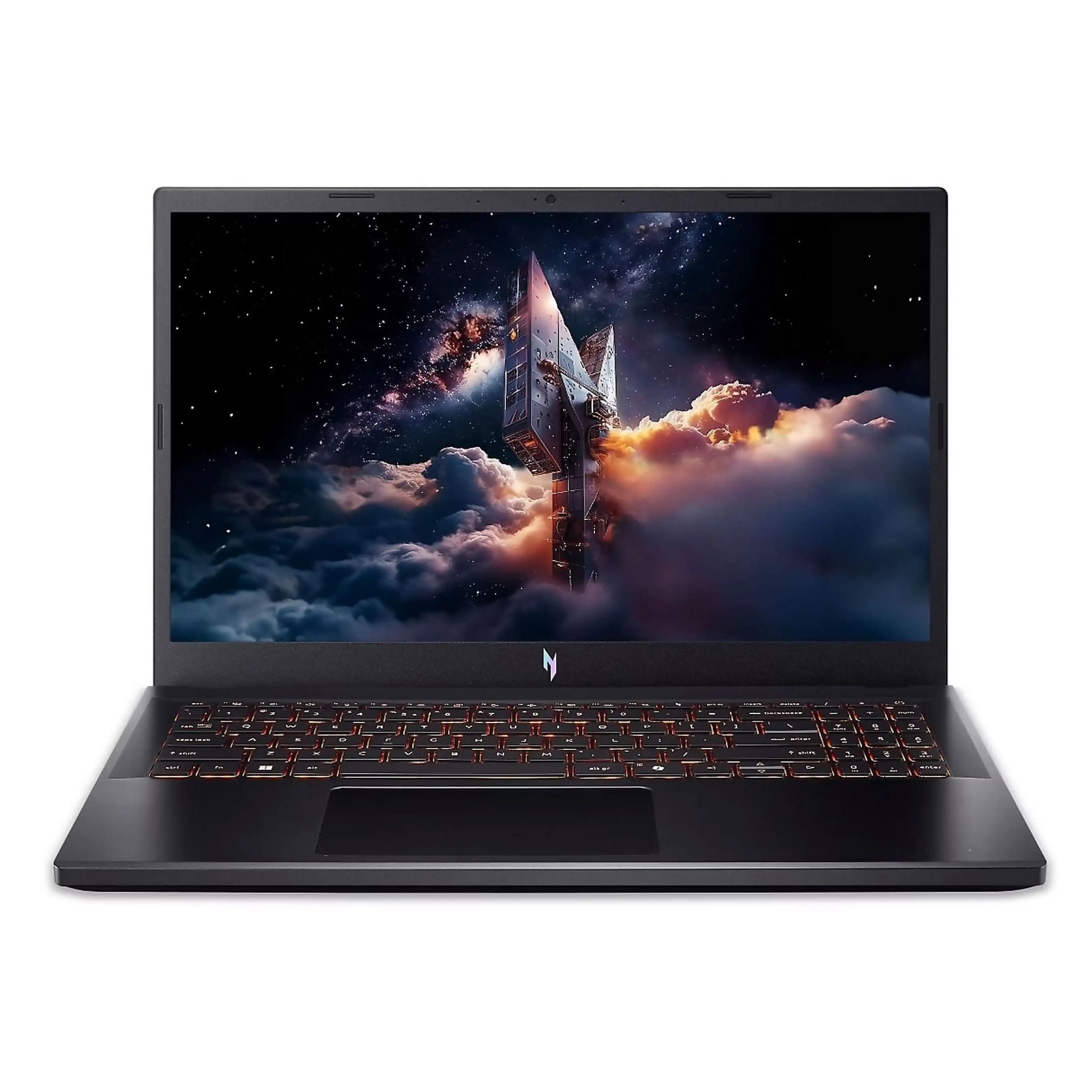 ACER NB GAMING 17,3" NITRO V 17 Ryzen 7 260 32 GB 1T SSD RTX 5070 8 GB WIN 11 HOME