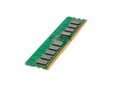 HPE RAM PER SERVER 32 GB 2 RX8 PC5-4800B-E STND KIT
