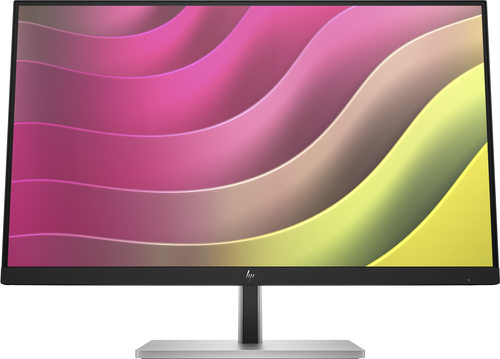 HP 23,8 LED IPS 16:9 FHD 5 MS 300 CDM, PIVOT, DP/HDMI, E24t G5 Touch