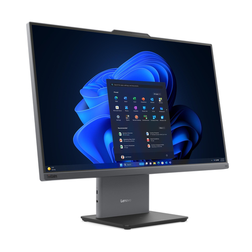 LENOVO PC AIO 23,8" NEO 50A ULTRA 7 256V 16 GB 512 GB SSD WIN 11 PRO