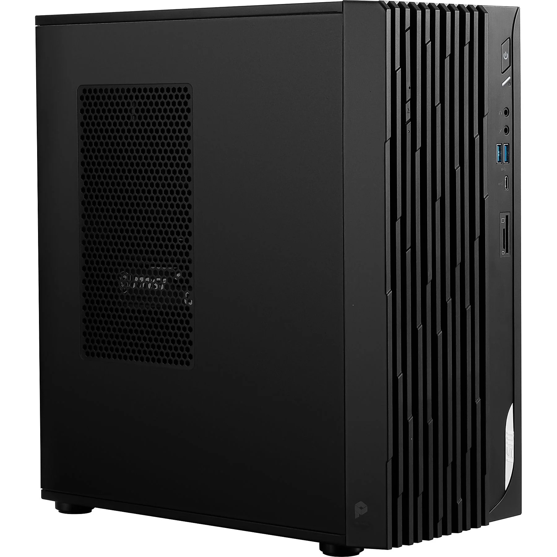 MSI PC DP180 14 ANVP-1028 EU i7-14700F 16 GB 1T SSD RTX 5070 12 GB WIN 11 PRO - PC