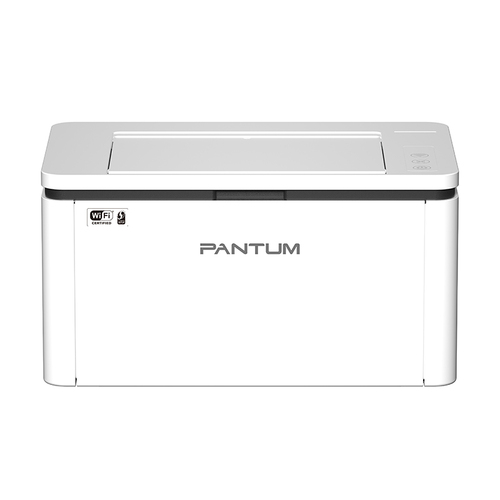 PANTUM STAMPANTE LASER A4 B/N, BP2300W, 22 PPM, USB/WIFI