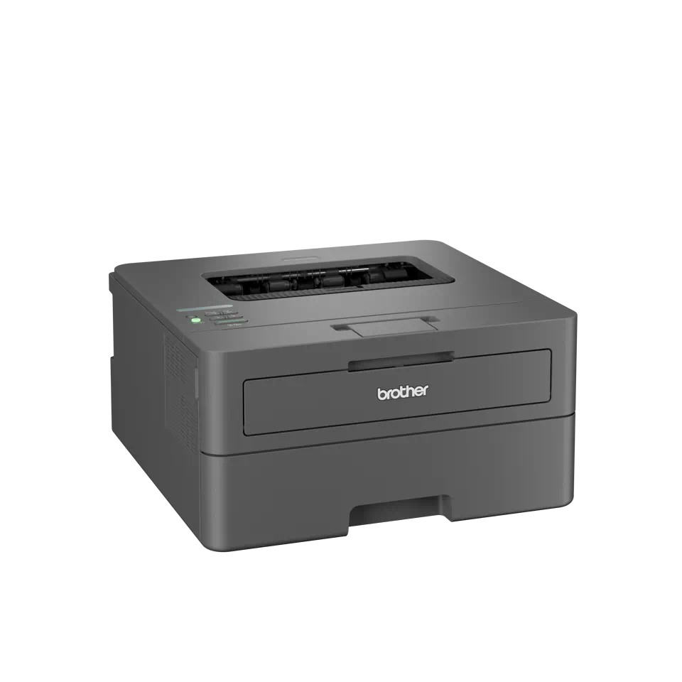 BROTHER STAMPANTE LASER A4 B/N, 30 PPM FRONTE-RETRO AUTO USB-WIFI
