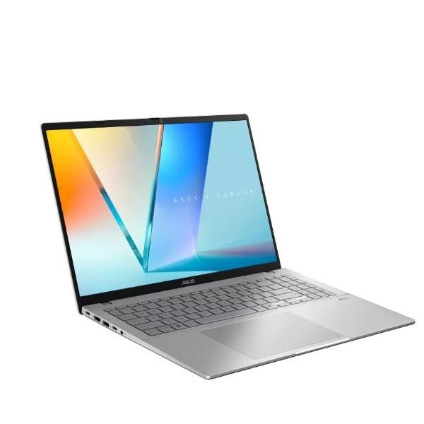 ASUS NB 16" VIVOBOOK S CORE ULTRA 7 355 16 GB 512 GB SSD WIN 11 HOME