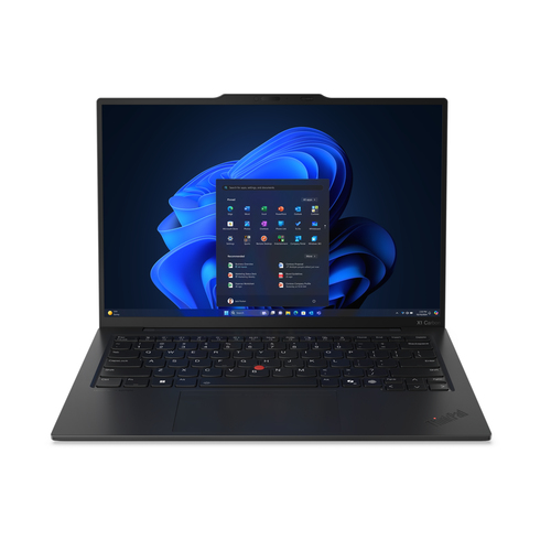 LENOVO NB X1 CARBON 13 TH GEN U7-258V 32 GB 1 TB 14 2,8K OLED WIN 11 PRO